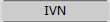 IVN