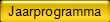Jaarprogramma