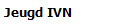  Jeugd IVN